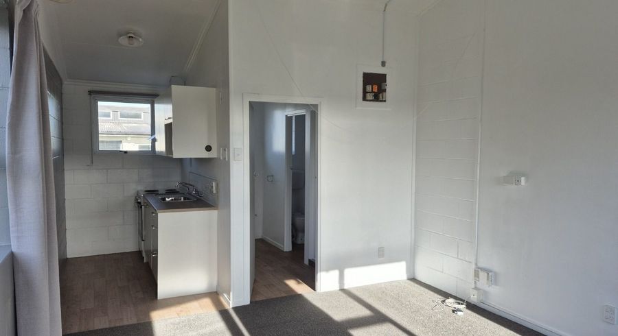  at 132H Ythan Street, Appleby, Invercargill, Southland