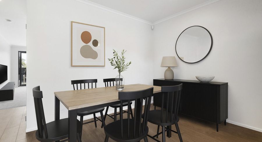  at 11 Rauawa Lane, Hobsonville, Waitakere City, Auckland