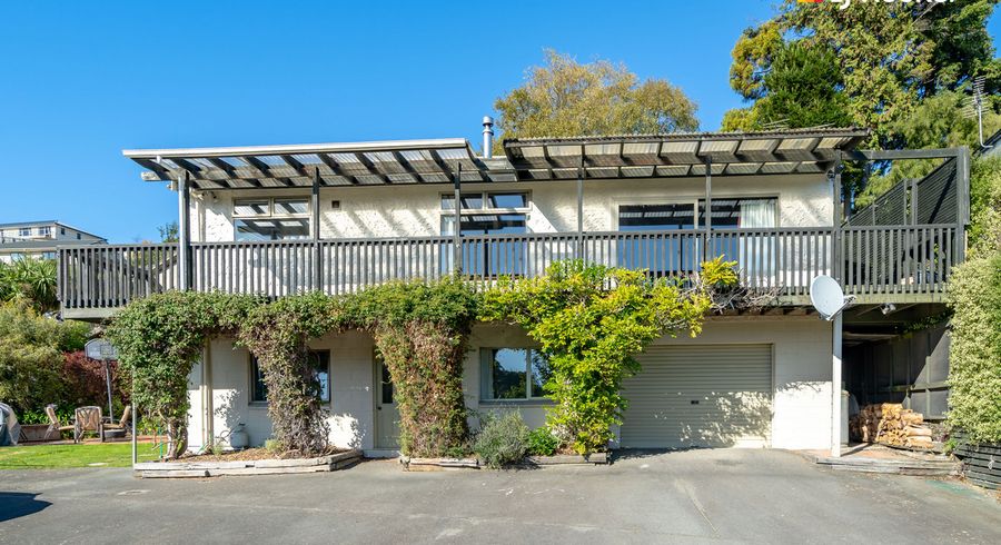  at 15 Leary Street, Kenmure, Dunedin