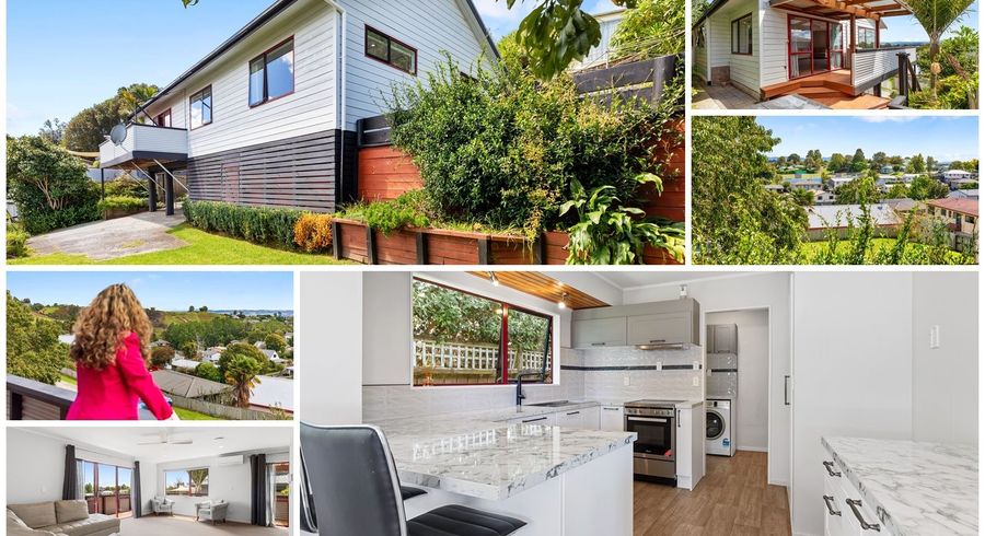  at 63 Meander Drive, Welcome Bay, Tauranga, Bay Of Plenty