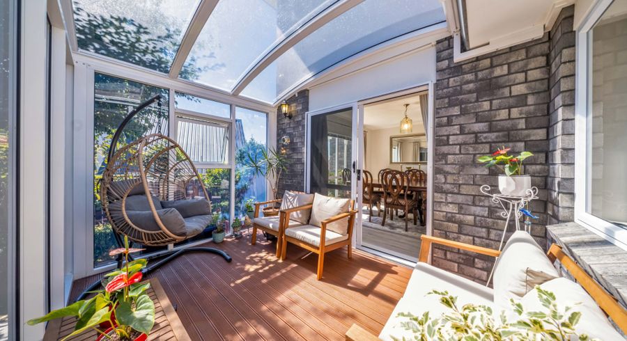  at 2/47 Orangewood Drive, Northpark, Manukau City, Auckland