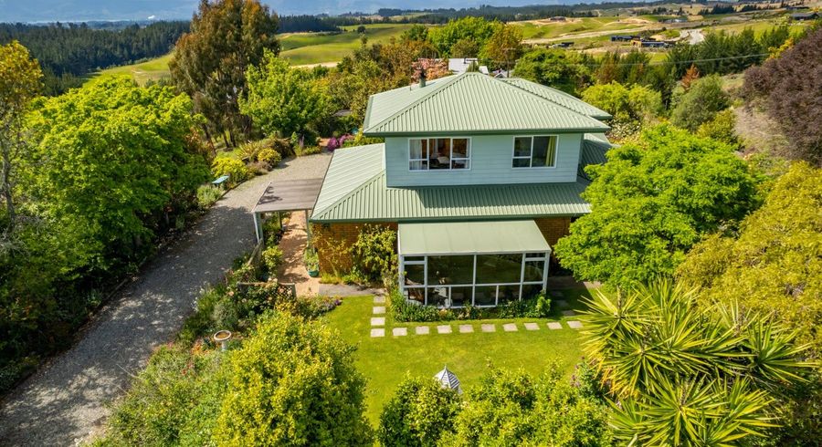  at 178 Old Coach Road, Mahana