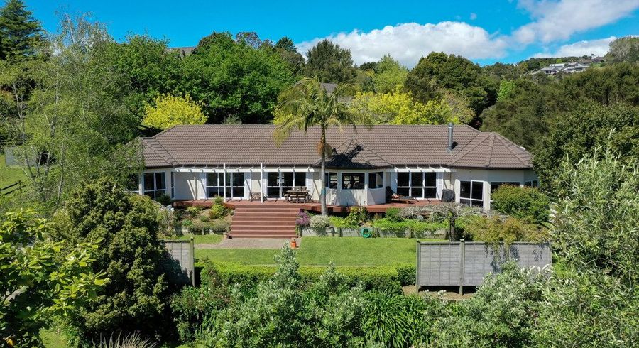  at 39 Ohiwa Road, Papakura, Papakura