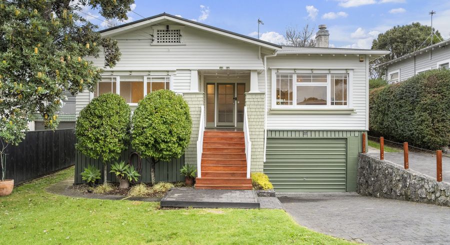 at 14 Verona Avenue, Mount Albert, Auckland