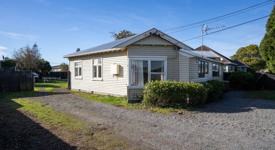  at 71 Marshall Street, Woolston, Christchurch City, Canterbury