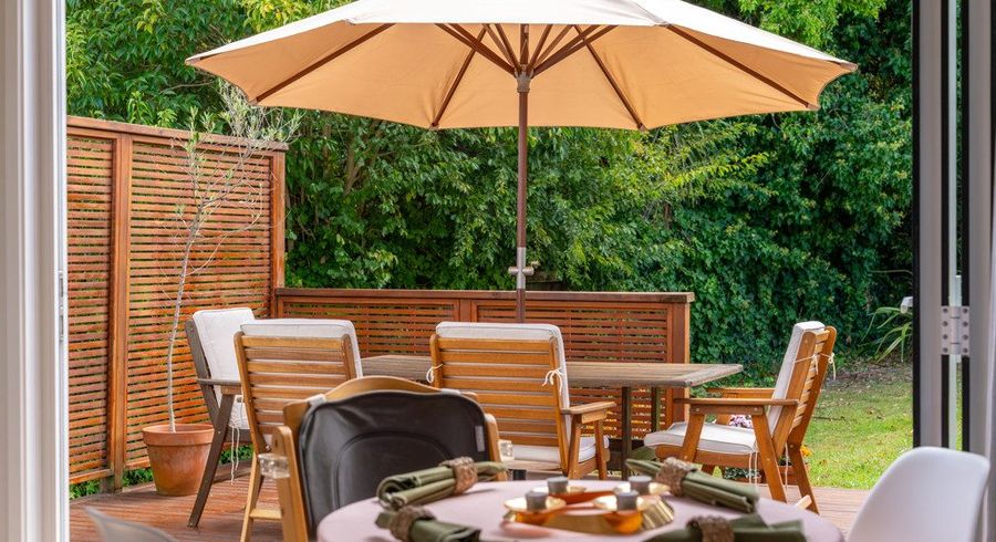  at 1/133 Edmonton Road, Te Atatu South, Waitakere City, Auckland