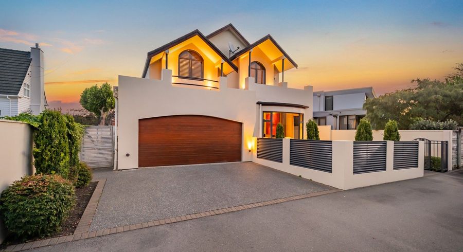  at 52A Penrose Street, Woburn, Lower Hutt, Wellington