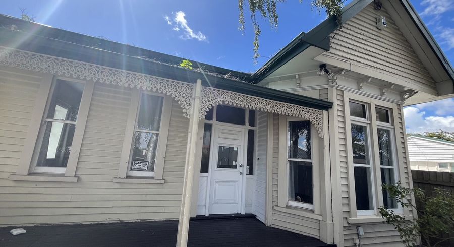  at 8 Sherborne Street, St. Albans, Christchurch City, Canterbury