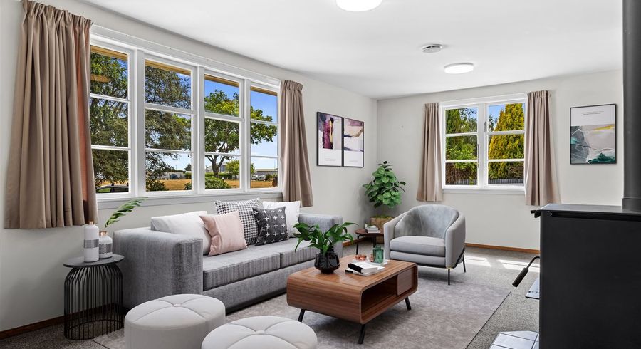  at 11 Kaplan Avenue, Islington, Christchurch