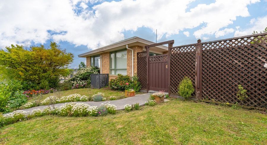  at 5 Ellesmere Place, Oceanview, Timaru, Canterbury