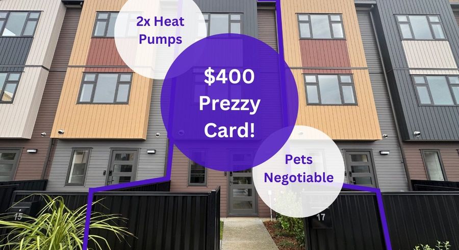  at 17 Mara Court, Mangere, Manukau City, Auckland