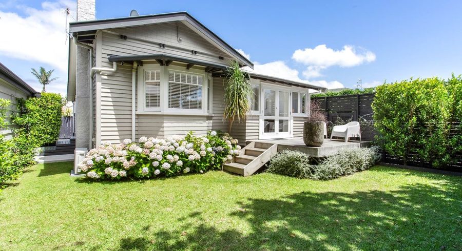  at 4A Aspen Street, Avondale, Auckland City, Auckland