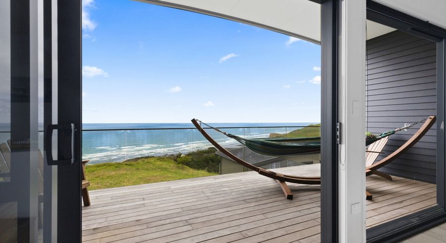  at 88/685 Karioitahi Road, Waiuku, Franklin, Auckland