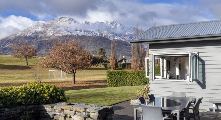  at 45 Ferry Hill Drive, Lower Shotover, Queenstown