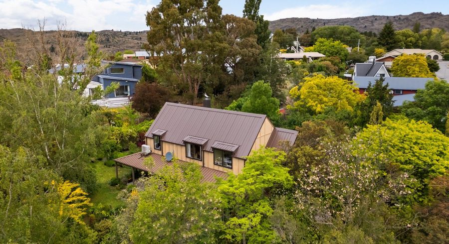  at 5 Lanes Road, Alexandra, Central Otago, Otago