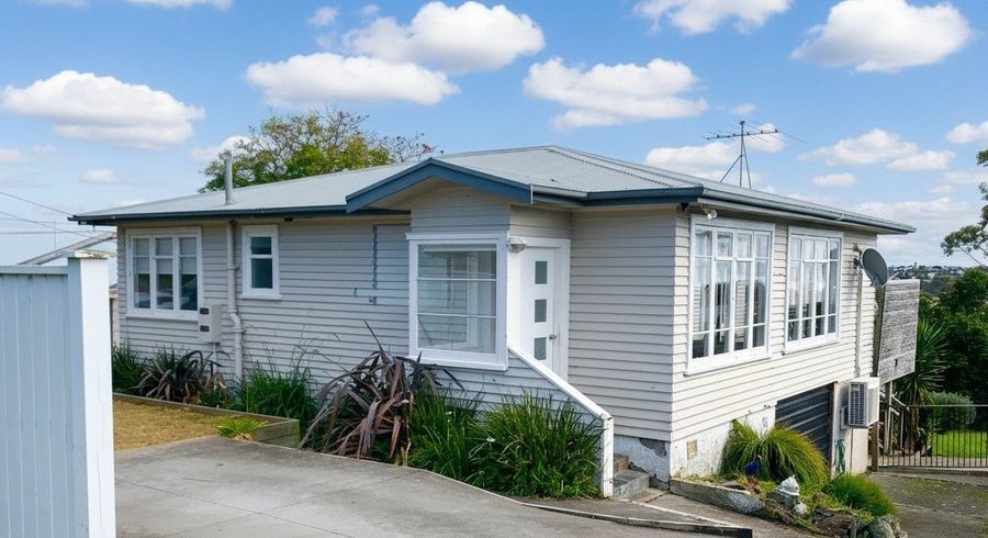  at 54 Tiri Road, Manly, Rodney, Auckland