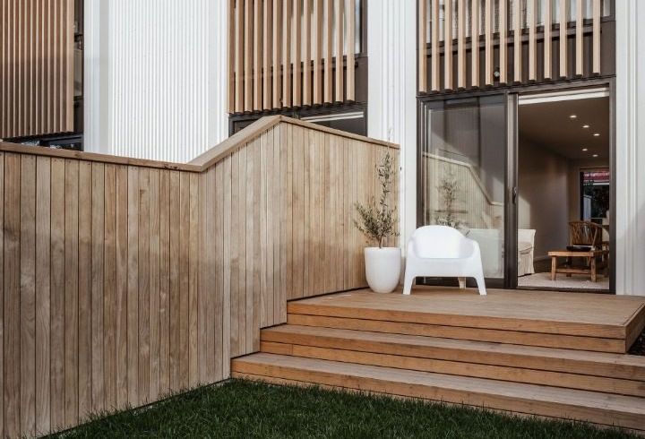  at 7 Clayton Lane, Tauranga South, Tauranga