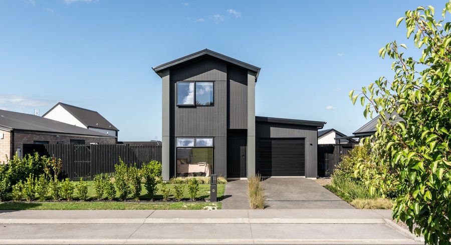  at 22 Musselwhite Terrace, Chartwell, Hamilton, Waikato