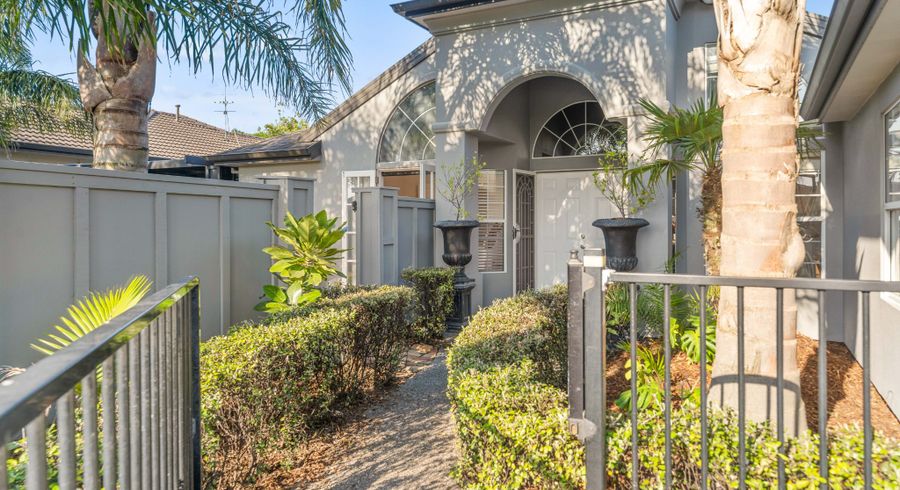  at 8 Thebes Grove, Papamoa Beach, Tauranga, Bay Of Plenty
