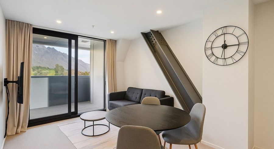  at 13/16 Mountain Ash Drive, Frankton, Queenstown-Lakes, Otago