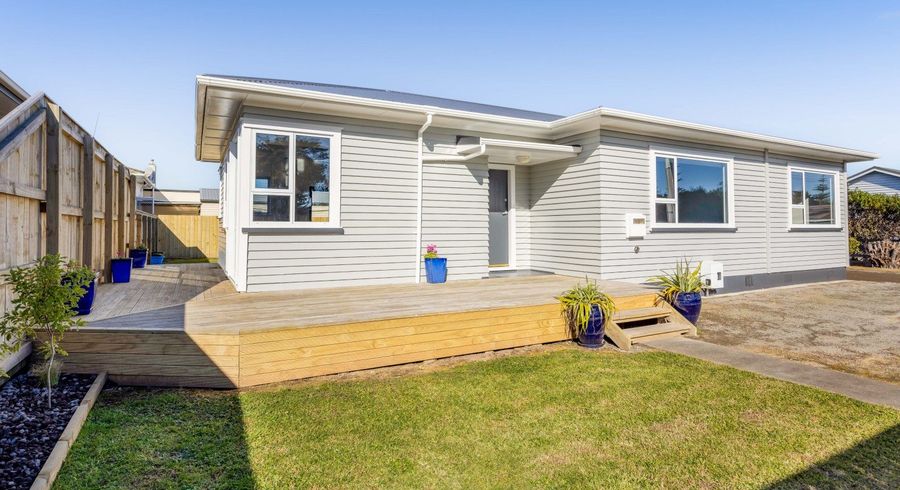 at 23 Longfellow Road, Opunake, South Taranaki, Taranaki