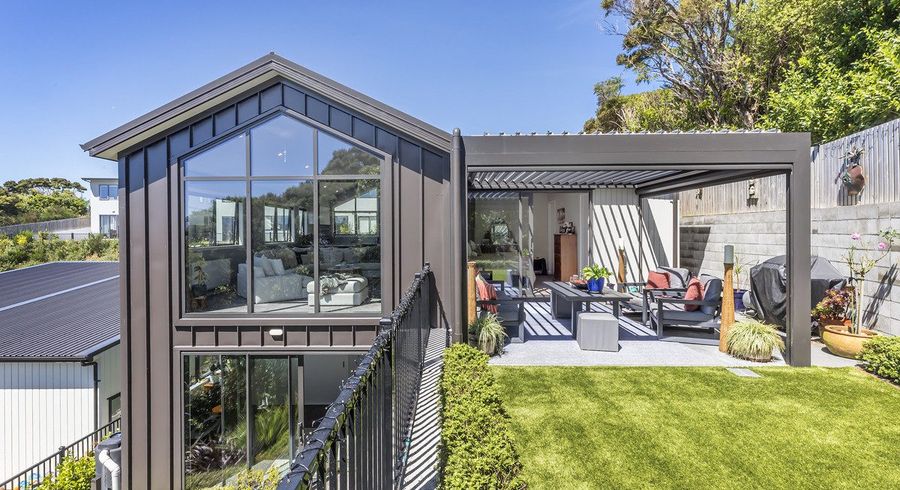  at 3 Skysail Lane, Whitby, Porirua, Wellington