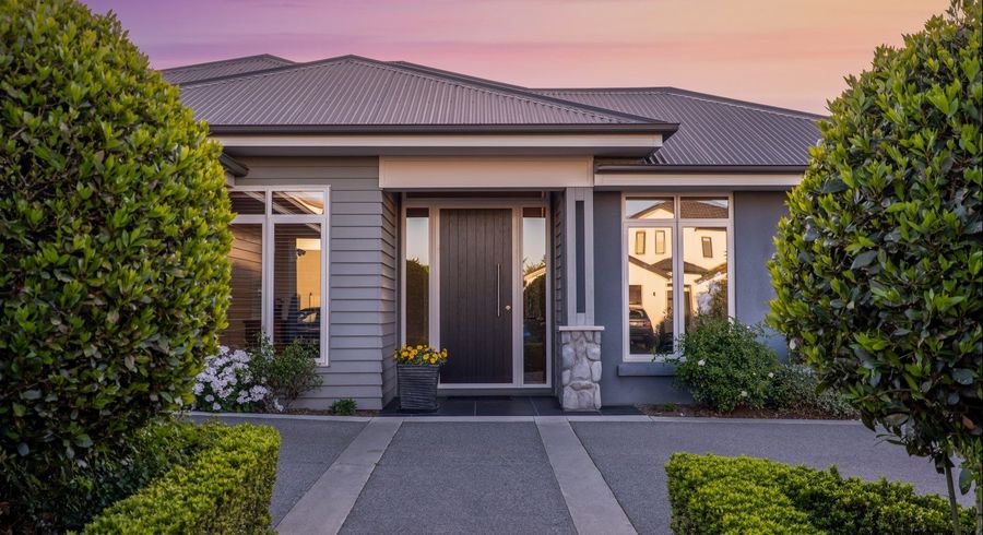  at 51 Brookfield Drive, Northwood , Christchurch City, Canterbury