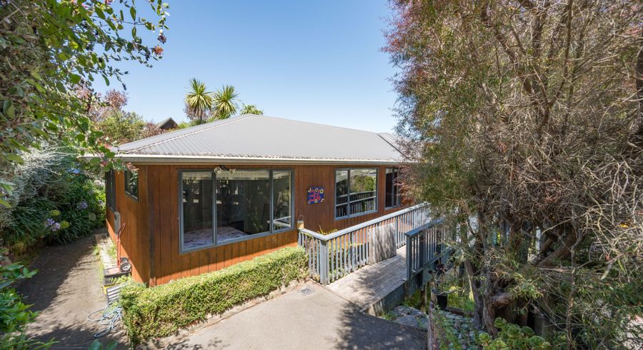  at 34 Maire Street, Tahunanui, Nelson
