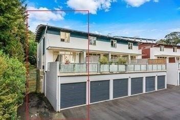  at F1/20 Ian Marwick Place, Birkenhead, North Shore City, Auckland