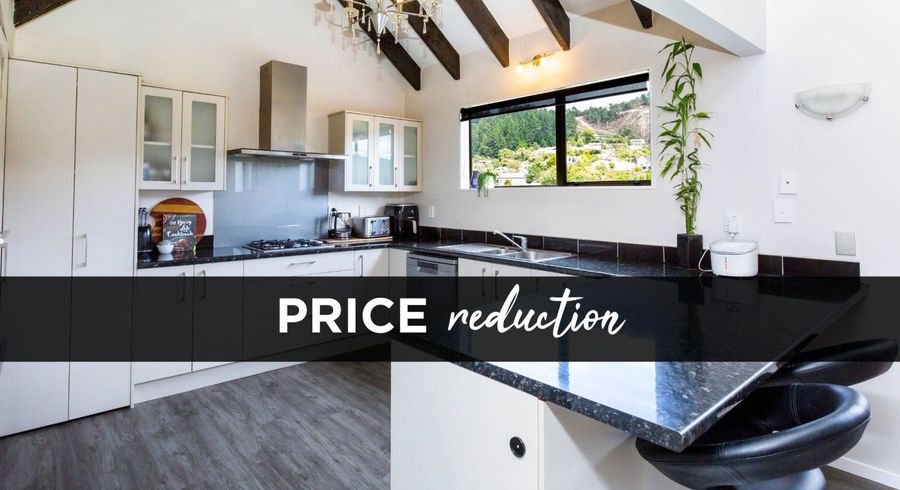  at 21 Tapestry Grove, Silverstream, Upper Hutt