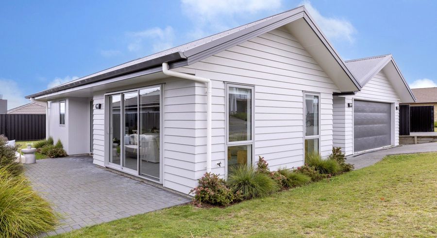  at 3 Blue Dun Place, Nukuhau, Taupo, Waikato