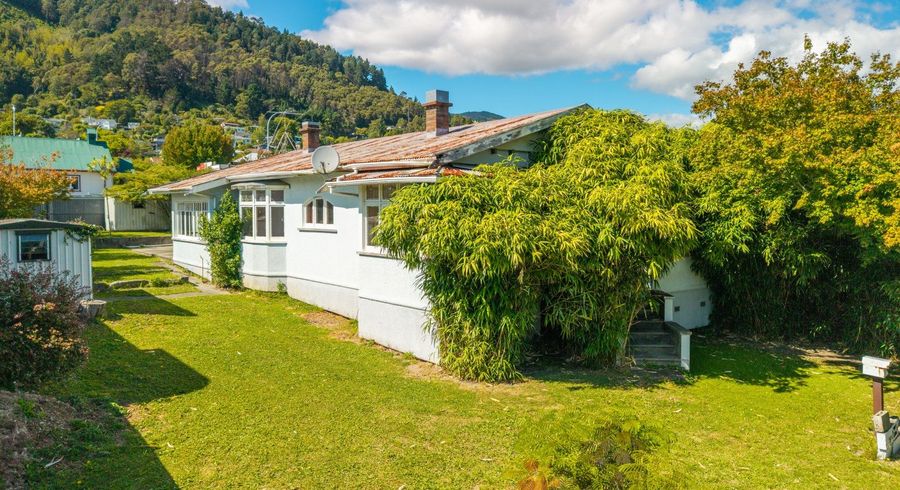  at 189 Kawai Street South, Nelson South, Nelson