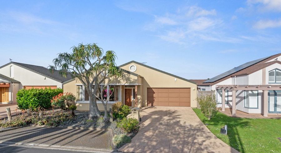  at 7 Huntaway Lane, Te Atatu Peninsula, Waitakere City, Auckland