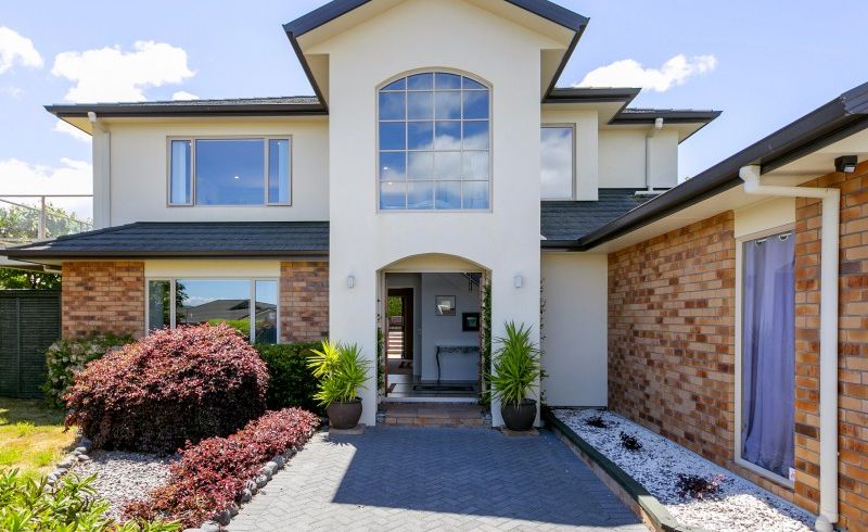  at 12 Facilita Avenue, Wharewaka, Taupo
