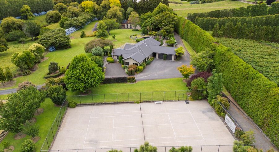  at 58 Rawaka Drive, Katikati, Western Bay Of Plenty, Bay Of Plenty