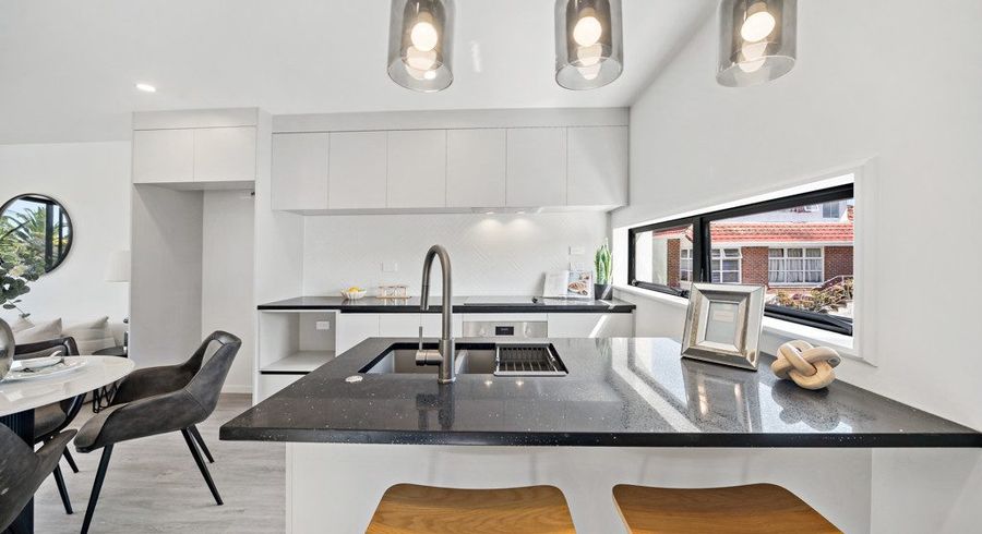  at Lot 1/101 White Swan Road, Mount Roskill, Auckland City, Auckland