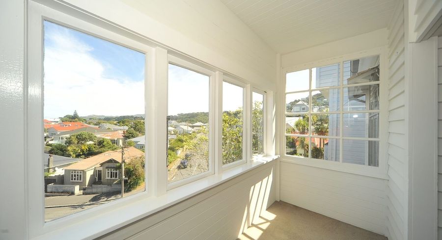  at 17 Kainui Road, Hataitai, Wellington, Wellington