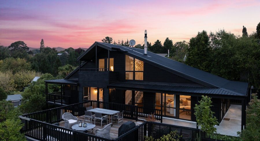  at 28 Tokomaru Drive, Havelock North, Havelock North