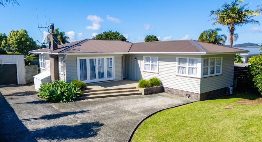  at 1 Ford Avenue, Kamo, Whangarei