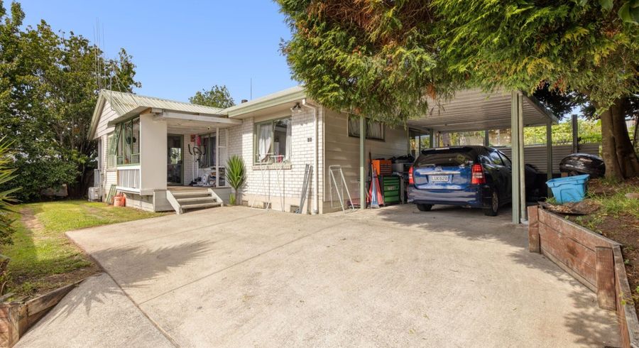  at 80 Welcome Bay Road, Welcome Bay, Tauranga, Bay Of Plenty