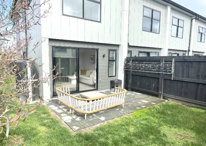  at 9/66 Metcalfe Road, Ranui, Waitakere City, Auckland
