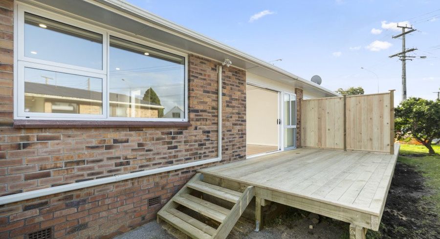  at 2/169 Penrose Road, Mount Wellington, Auckland City, Auckland
