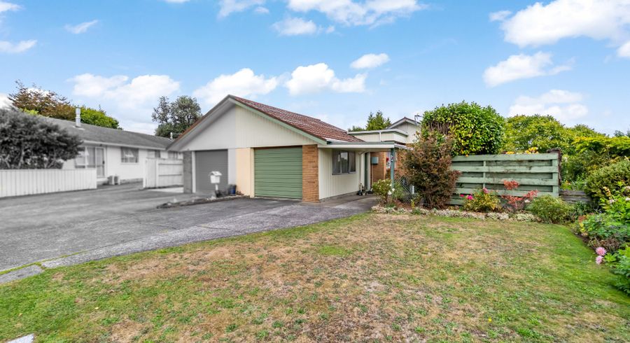  at 7 Roband Crescent, Brown Owl, Upper Hutt, Wellington