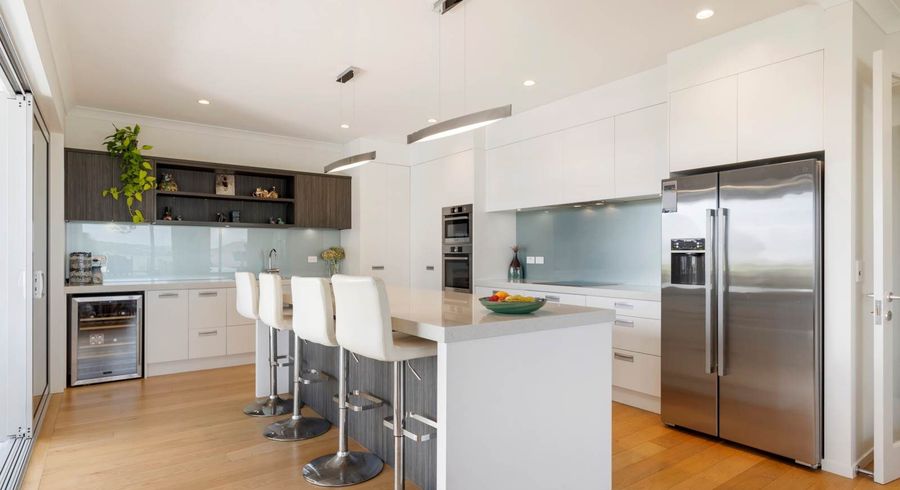  at 36 Pine Harbour Parade, Beachlands, Manukau City, Auckland