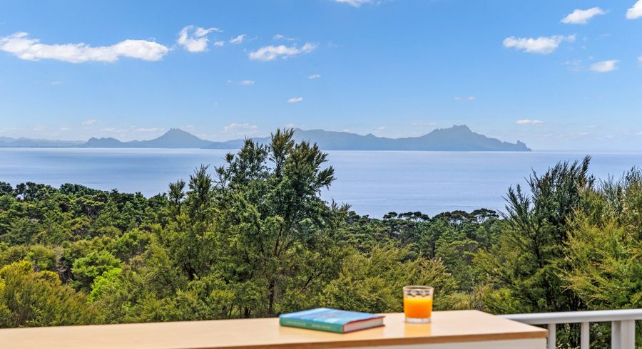  at 108 The Ridge, Langs Beach, Whangarei, Northland