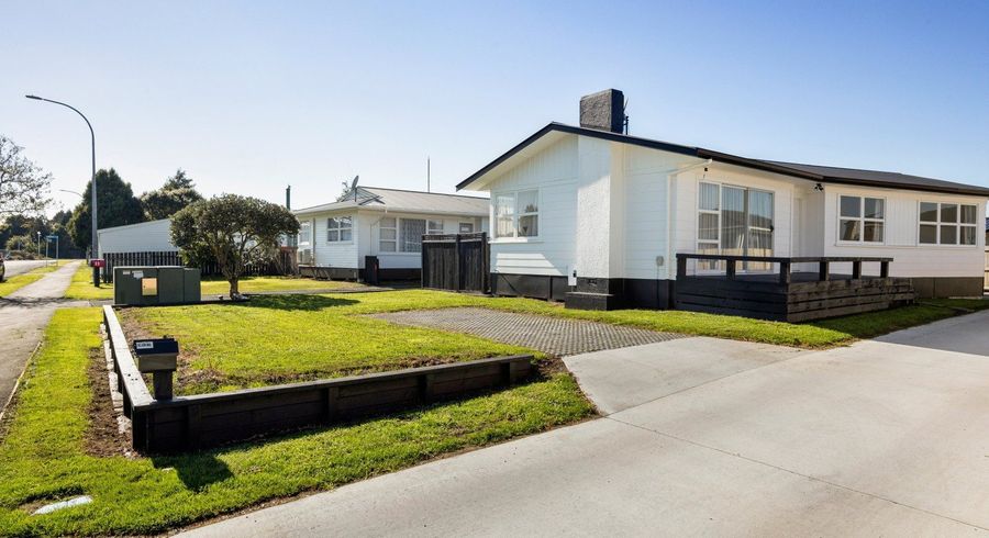  at 13 Lethborg Street, Dinsdale, Hamilton, Waikato