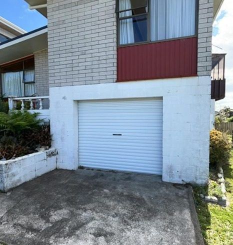  at 206A Fairway Drive, Kamo, Whangarei, Northland