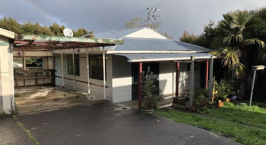  at 20a Commissarial Road, Mount Wellington, Auckland City, Auckland