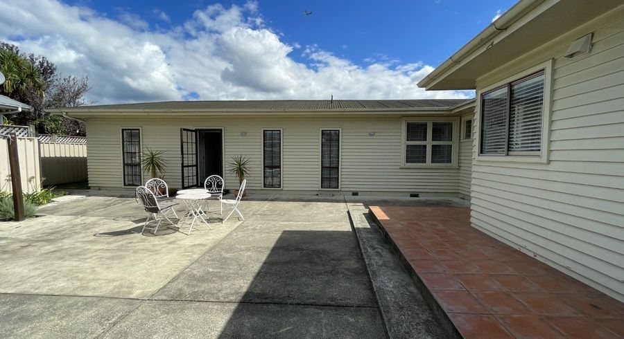  at 117 Taradale Road, Onekawa, Napier