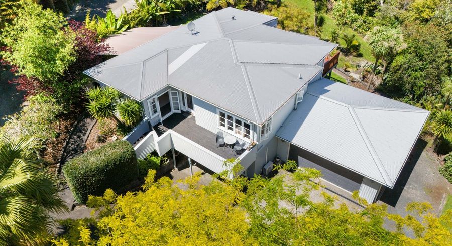  at 181B Greenhithe Road, Greenhithe, North Shore City, Auckland